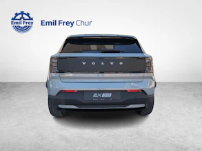 https://vehicle.imgix.net/4051237/4c9eccb0-0565-4c22-a5fa-4a878f63b86e.jpg