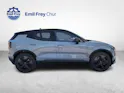 Volvo EX30 CC E60 Twin Performance AWD