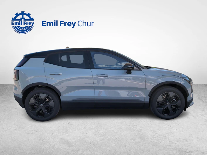 Fahrzeugbild VOLVO EX 30