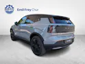Volvo EX30 CC E60 Twin Performance AWD