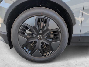 https://vehicle.imgix.net/4051237/911a7491-c3ea-4d4b-8929-4011ad9d9ca5.jpg