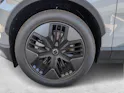 Volvo EX30 CC E60 Twin Performance AWD