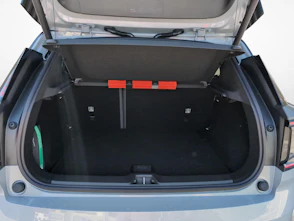 Fahrzeugbild VOLVO EX30 CC E60 Twin Performance AWD