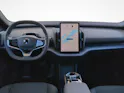 Volvo EX30 CC E60 Twin Performance AWD