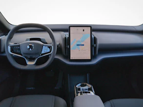 https://vehicle.imgix.net/4051237/abe46d1d-ad9f-4d70-9c5c-11173966fd8a.jpg