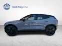 Volvo EX30 CC E60 Twin Performance AWD