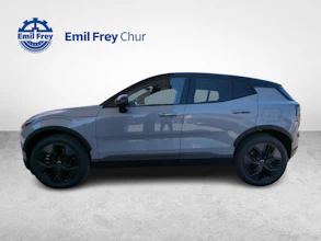 https://vehicle.imgix.net/4051237/d64e9226-9587-46c6-a216-85af4e76ef69.jpg
