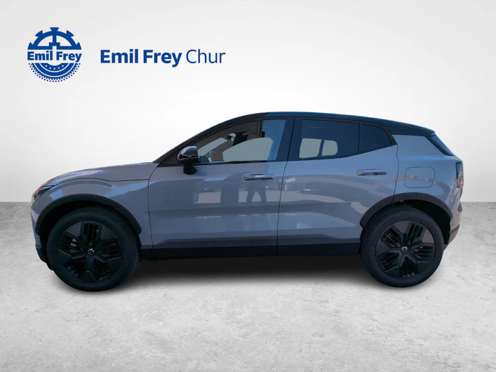 Fahrzeugbild VOLVO EX 30