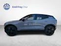 Volvo EX30 CC E60 Twin Performance AWD