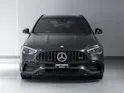 Mercedes-Benz C 43 4MATIC T-Modell "Executive Edition"