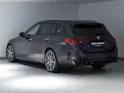 Mercedes-Benz C 43 4MATIC T-Modell "Executive Edition"
