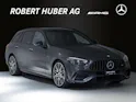 Mercedes-Benz C 43 4MATIC T-Modell "Executive Edition"
