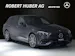 Mercedes-Benz C 43 4MATIC T-Modell "Executive Edition"