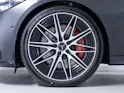 Mercedes-Benz C 43 4MATIC T-Modell "Executive Edition"