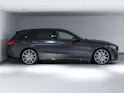 Mercedes-Benz C 43 4MATIC T-Modell "Executive Edition"