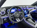 Mercedes-Benz C 43 4MATIC T-Modell "Executive Edition"