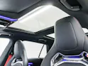 Mercedes-Benz C 43 4MATIC T-Modell "Executive Edition"