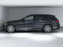 Mercedes-Benz C 43 4MATIC T-Modell "Executive Edition"
