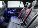 Mercedes-Benz C 43 4MATIC T-Modell "Executive Edition"