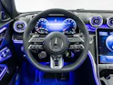 Mercedes-Benz C 43 4MATIC T-Modell "Executive Edition"