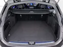 Mercedes-Benz C 43 4MATIC T-Modell "Executive Edition"