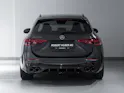Mercedes-Benz C 43 4MATIC T-Modell "Executive Edition"