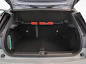 Volvo EX30 CC E60 Twin Performance AWD