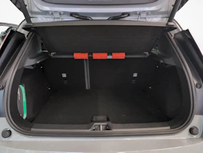 image du véhicule VOLVO EX30 CC E60 Twin Performance AWD