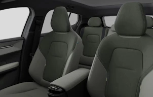 Fahrzeugbild VOLVO EX30 CC E60 Twin Performance AWD