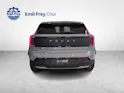 Volvo EX30 CC E60 Twin Performance AWD