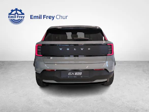https://vehicle.imgix.net/4051247/3392edda-54c2-4263-8c9c-eac04f4d089d.jpg