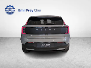 image du véhicule VOLVO EX30 CC E60 Twin Performance AWD