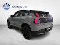 Volvo EX30 CC E60 Twin Performance AWD