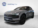 Volvo EX30 CC E60 Twin Performance AWD