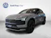 Volvo EX30 CC E60 Twin Performance AWD