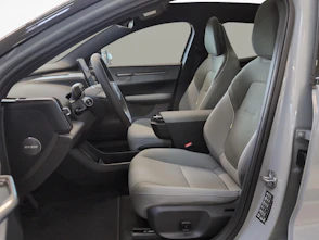 image du véhicule VOLVO EX30 CC E60 Twin Performance AWD
