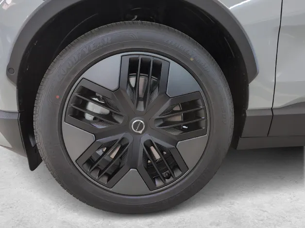 Volvo EX30 CC E60 Twin Performance AWD