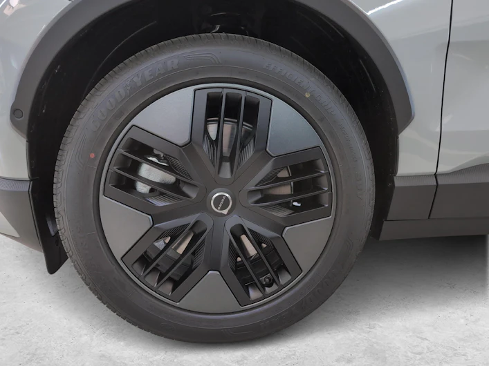 image du véhicule VOLVO EX 30