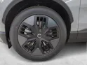 Volvo EX30 CC E60 Twin Performance AWD