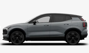 Fahrzeugbild VOLVO EX30 CC E60 Twin Performance AWD