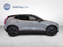 Volvo EX30 CC E60 Twin Performance AWD