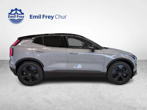 image du véhicule VOLVO EX30 CC E60 Twin Performance AWD