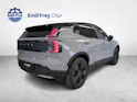 Volvo EX30 CC E60 Twin Performance AWD