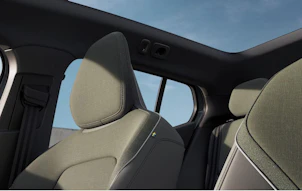 Fahrzeugbild VOLVO EX30 CC E60 Twin Performance AWD