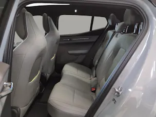 Volvo EX30 CC E60 Twin Performance AWD