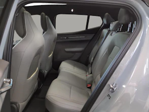 image du véhicule VOLVO EX30 CC E60 Twin Performance AWD