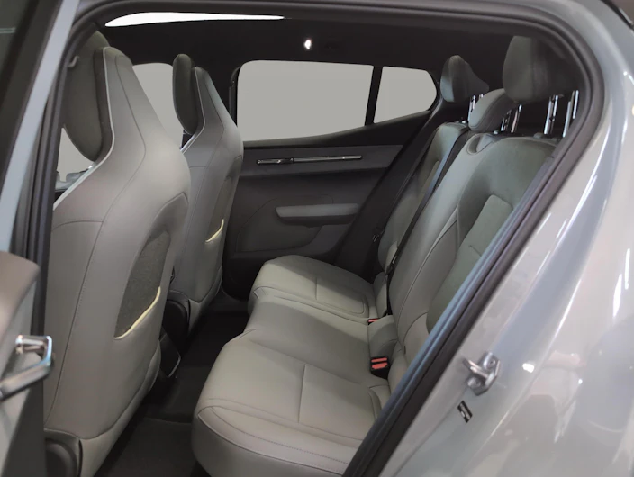 image du véhicule VOLVO EX 30