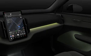 Fahrzeugbild VOLVO EX30 CC E60 Twin Performance AWD