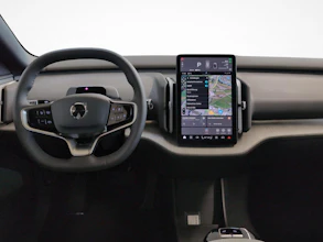 https://vehicle.imgix.net/4051247/d14fa2e4-e233-498e-9323-729e2aadf806.jpg