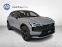 Volvo EX30 CC E60 Twin Performance AWD